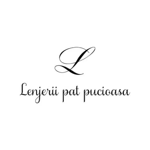 Lenjerii Pat Pucioasa