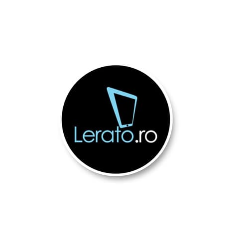 Lerato