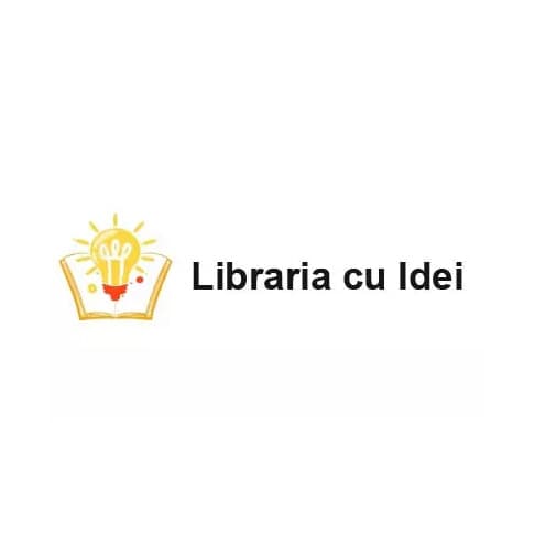 Libraria cu Idei