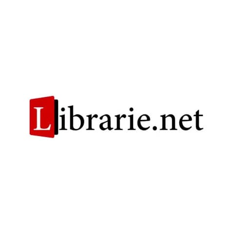 Librarie.net