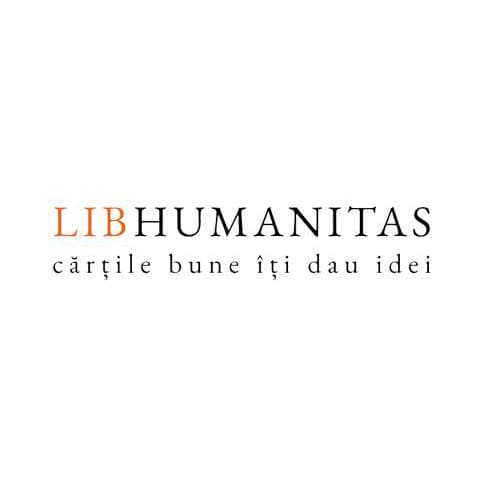 Librariile Humanitas