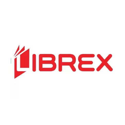 Librex