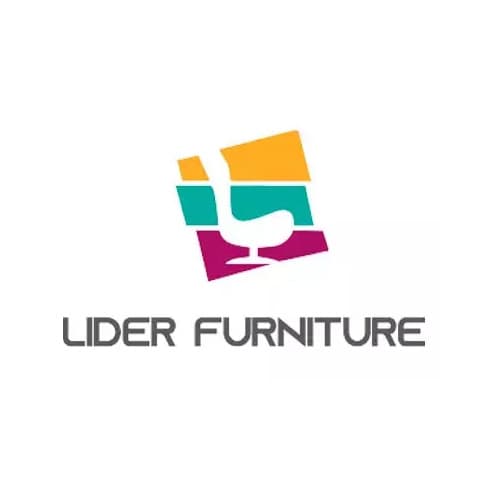 Lider Furniture
