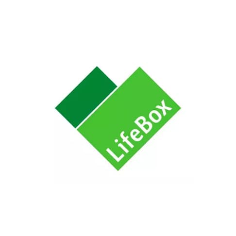 Lifebox