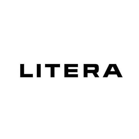 Litera