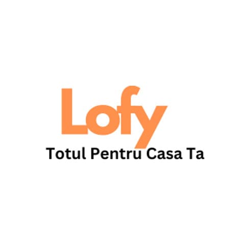 Lofy