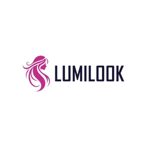 Lumilook