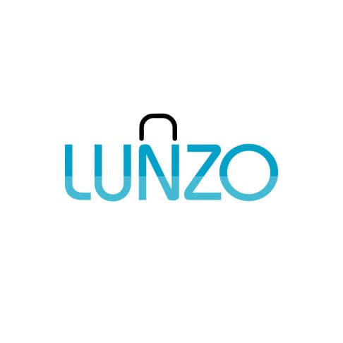 Lunzo