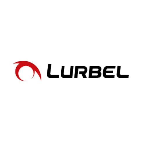 Lurbel
