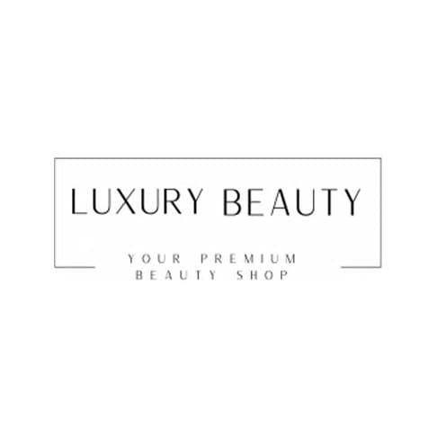 Luxury Beauty