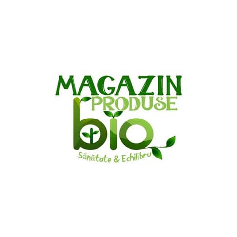 Magazin Produse Bio