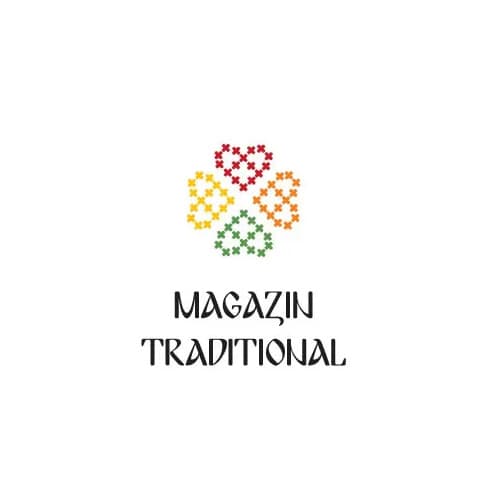 Magazin Traditional