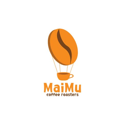 MaiMu Coffee