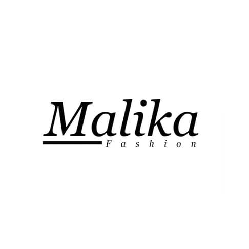 Malika Fashion