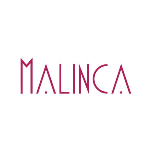 Malinca