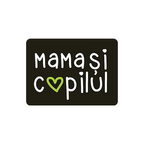 MamasiCopilul