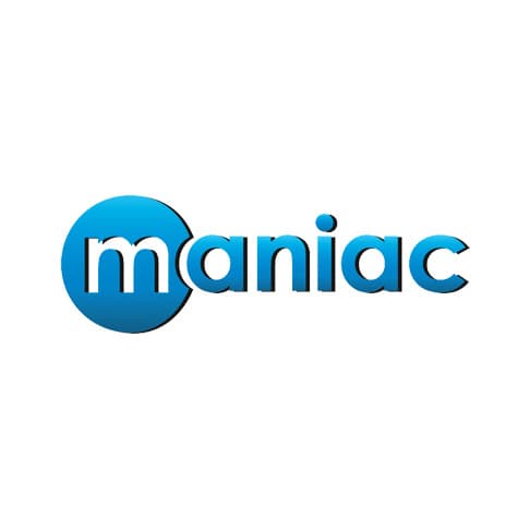 Maniac