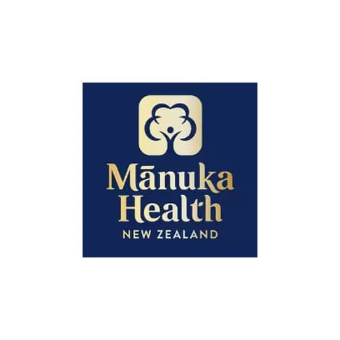 Manuka Shop