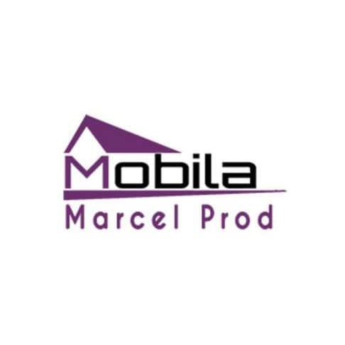 Marcel Prod