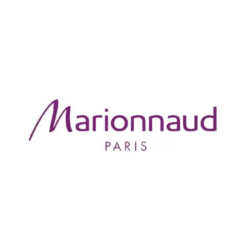 Marionnaud