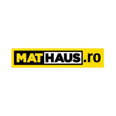 Mathaus