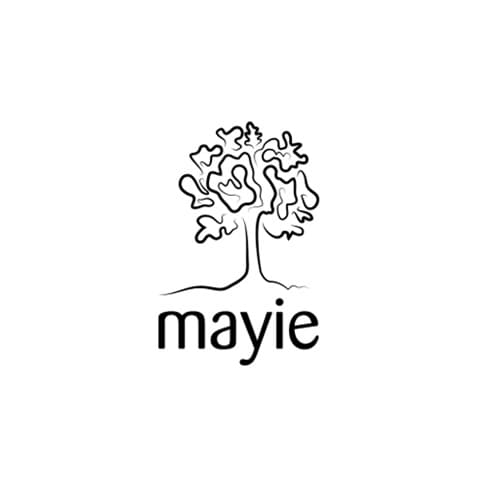 Mayie