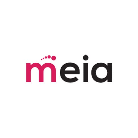 Meia