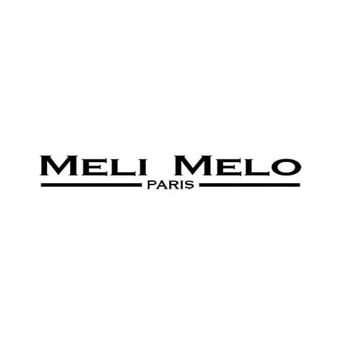 Meli Melo