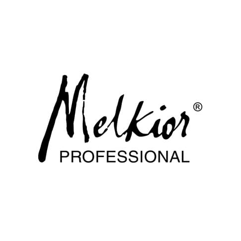 Melkior