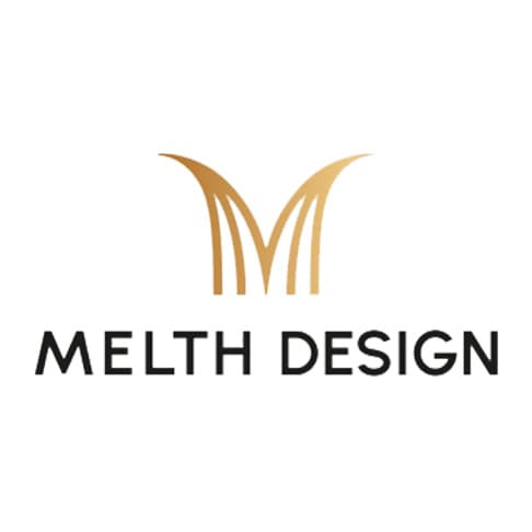 Melth Design