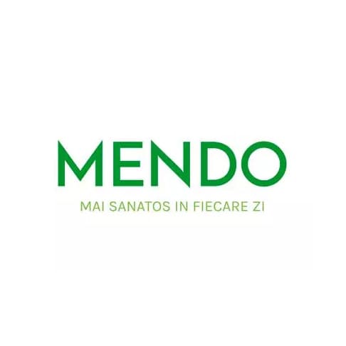 Mendo