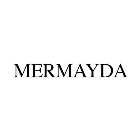 Mermayda