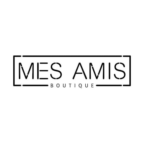 Mes Amis