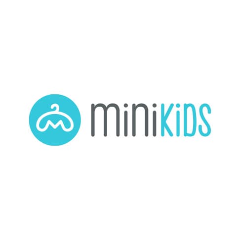MiniKids