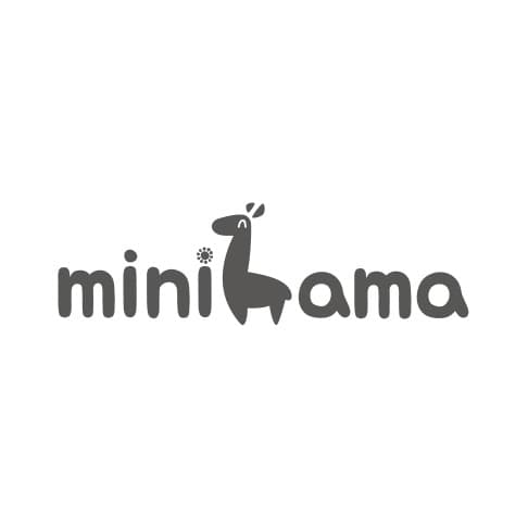 miniLama
