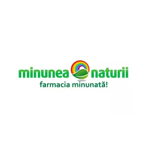 Minunea Naturii