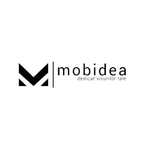Mobidea