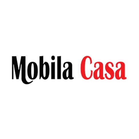 Mobila Casa