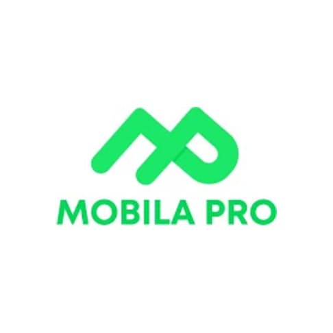 MobilaPro