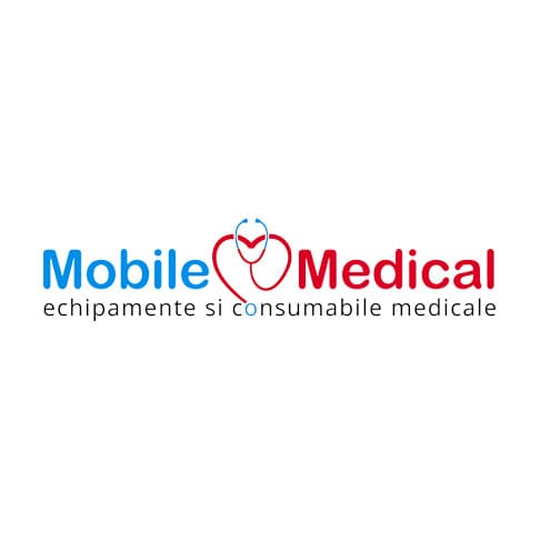 Mobile Medical
