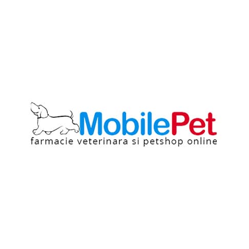 Mobile Pet