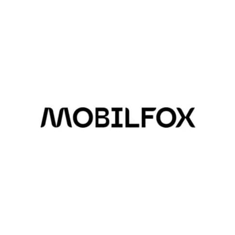 Mobilfox