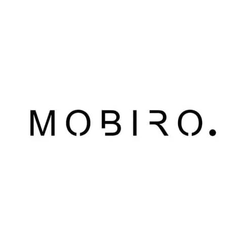 Mobiro