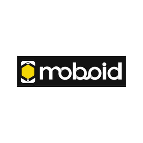 Moboid