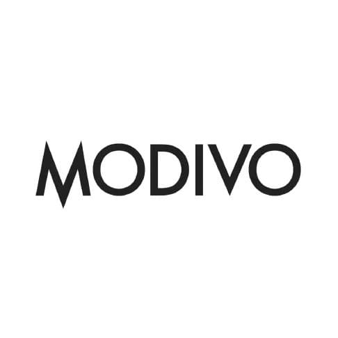 Modivo