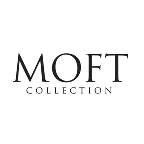 Moft Collection