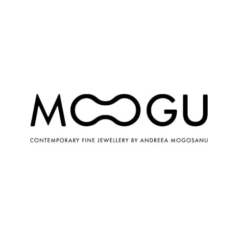 Moogu