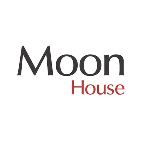Moon House