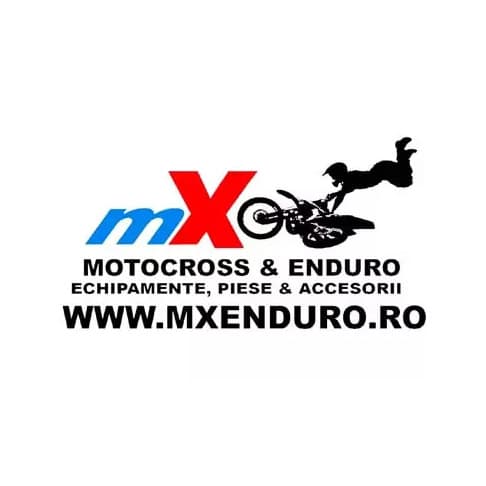Mxenduro