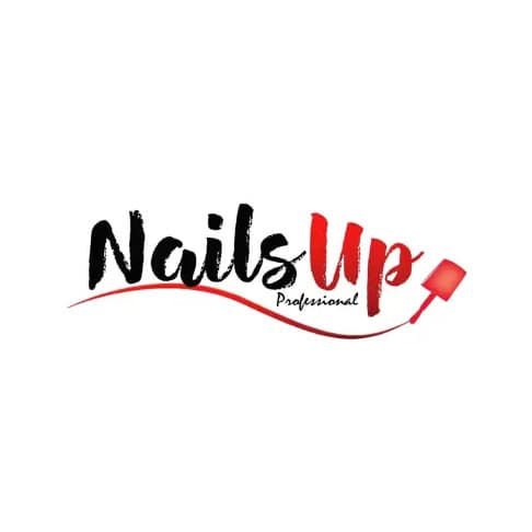 NailsUp